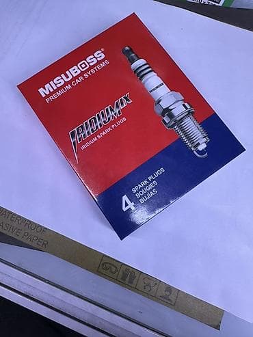 Свечи, Новый, Аналог