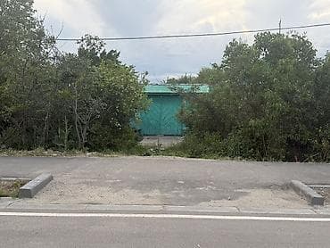 село ленинский дом: Земельный участок с домом по ул. Ахунбаева между ул. Дербишова и — 1