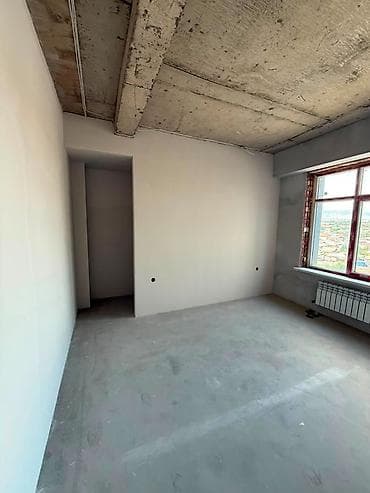 8: 4 комнаты, 148 м², Мадина Элитка, 8 этаж, ПСО (под самоотделку) — 6