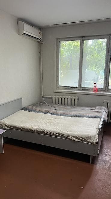 реставрация шкаф: Продаю б/у мебель Двухстворчатые шкафы с полками и две кровати — 5