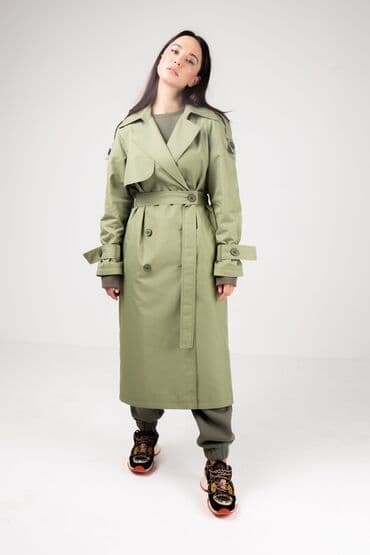 как найти заказчика в швейный цех: Заказать лекала заказать выкройку онлайн Вы можете в Конструкторском — 1