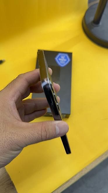 galaxy: Samsung Galaxy S23, Б/у, 256 ГБ, 2 SIM — 4