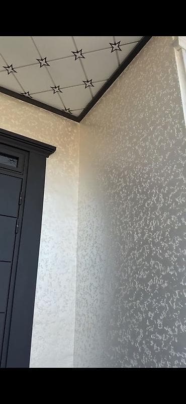 восстановитель пластика: Жидкий травентин жемчук леонардо Декоративная отделка фасадов — 5