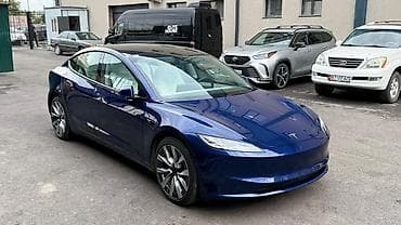 опель астра правый руль: Tesla Model 3: 2025 г., Автомат, Электромобиль, Седан — 5