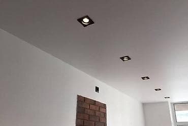 iphone 10plus: Натяжной потолок 3D потолки, Глянцевое, Матовое Гарантия, Демонтаж, Монтаж — 2