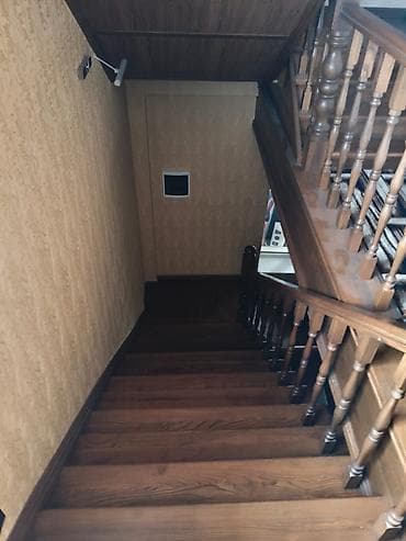 элитный особняк: 🏡 ЭКСКЛЮЗИВНЫЙ ОСОБНЯК ПРЕМИУМ-КЛАССА В РАЙОНЕ КИРГИЗИЯ-1 📍 Район — 8