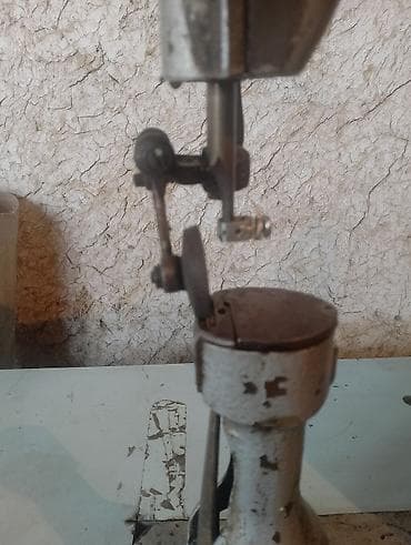 В наличии — 3