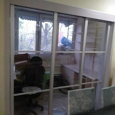 полка деревянная: Стеллажи на заказ — 10