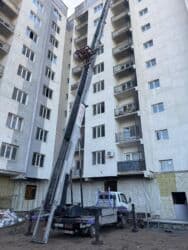 ремонт дома в кредит и рассрочку: Афтолифт домдордун каалаган этажга товар чыгарып беребиз график 24/7 — 18