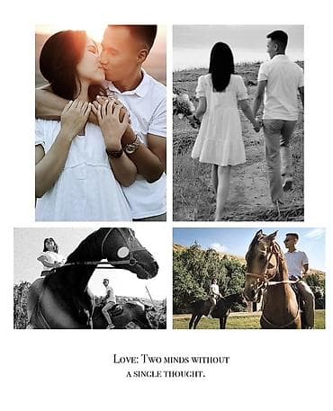 iphone zr: Фотосъёмка | С выездом | Love story — 3