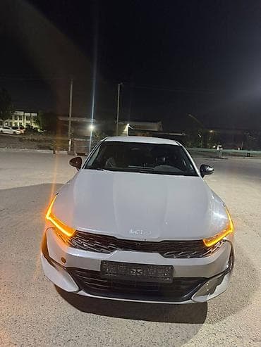 gac aion s бишкек: Kia K5: 2021 г., 1.6 л, Автомат, Бензин, Седан — 2