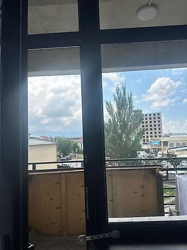 mega hous: 2 комнаты, 72 м², Элитка, 3 этаж, Евроремонт — 3
