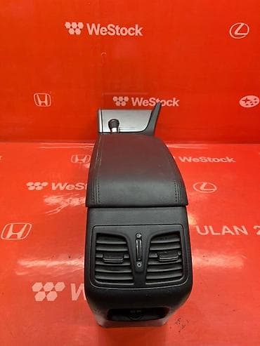 подлокотник соната: Подлокотник Hyundai Sonata LF 2016 (б/у) — — — — — WeStock — — 2