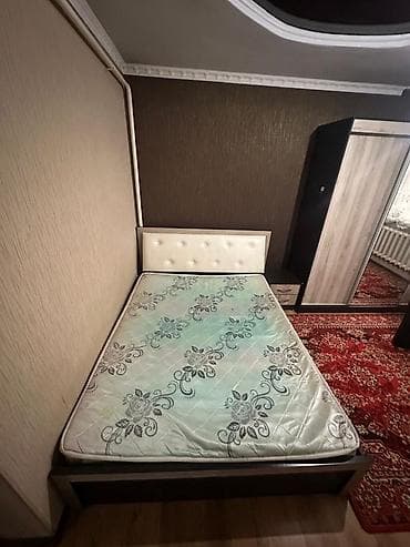 снять дом недорого: 200 м², 5 комнат — 7
