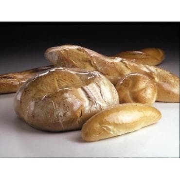 Пленка и бумага: Тип пленки — 4