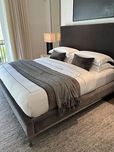 1 комната, Интернет, Wi-Fi