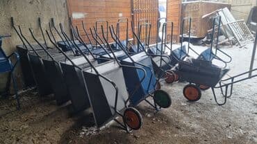 садовый измельчитель: Продаем строительные тачки оптом и в розницу

Маевка набережная 1-Б — 6