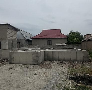Услуги по строительству и ремонту: Фундамент Бесплатная консультация Больше 6 лет опыта — 2