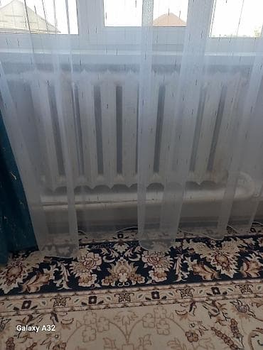 уголь каражыра: Катуу отун казаны Үй үчүн, Башкаруу түрү: Механикалык — 3