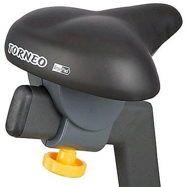 велик урал: Распродажа. Высококачественный велотренажер от российской компании — 4