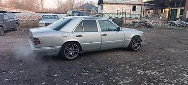 cr kay: Колеса в сборе 235 / 45 / R 17, Лето, Комплект, Легковые, Литые, отверстий - 5 — 2