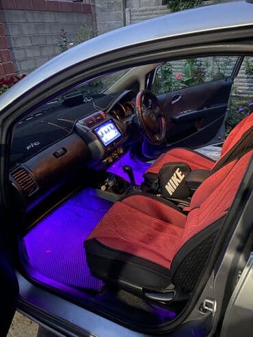 плазменная резка аренда: Сдаю Honda Fit, Посуточно, Без водителя, | Водительские права — 9