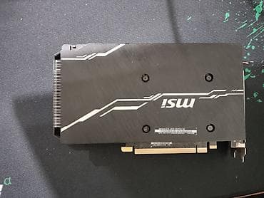 видеокарта core 2 duo: Видеокарта для ПК, MSI, GeForce RTX, 8 ГБ — 3