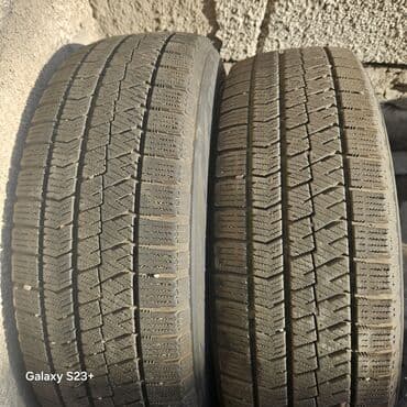 купить шины на 14 зима: Колеса в сборе 65 / R 15, Зима, Комплект, Легковые, Железные — 2