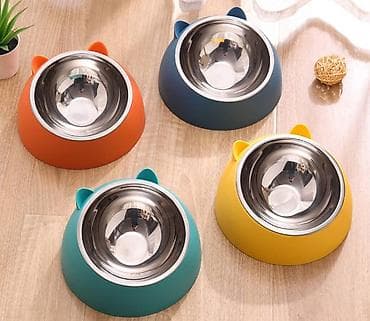 приюты для животных: Продаю новые в отличном качестве лотки крытые и открытые,а так же — 4