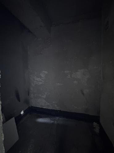 Квартиры: 1 комната, 46 м², Технопарк Элитка, 9 этаж, ПСО (под самоотделку) — 6