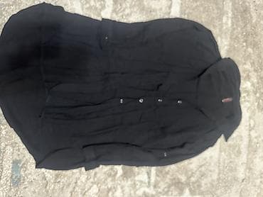 Женская одежда 48 размера Все Турция 🇹🇷 Состояние отличное, качество — 10