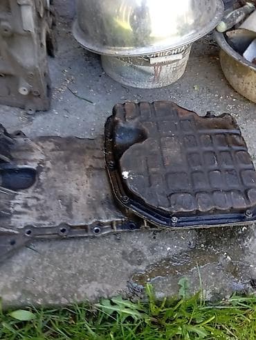 bmw r17: Ниссан примера п10 объём 2 мотор sr20 Блок цилиндров с поршневой — 3