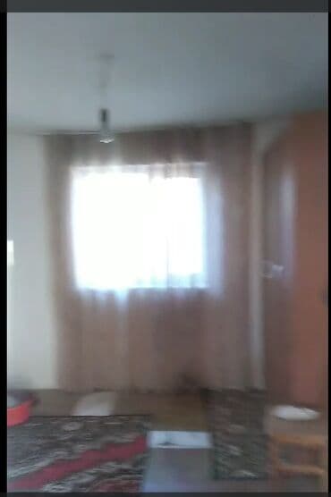 продаю дом кырман: Дом, 100 м², 4 комнаты, Собственник, Старый ремонт — 3