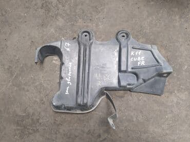 двигатель на ниссан цефиро а32 в бишкеке: Nissan March K11 / Cube Защита двигателя, Ниссан Марч К11 / Куб защита — 1