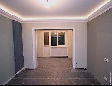 аренда степлер: Оделка и черновой жасайбыз Гпсакардон Шпаклёвка Ламинат Обои — 2