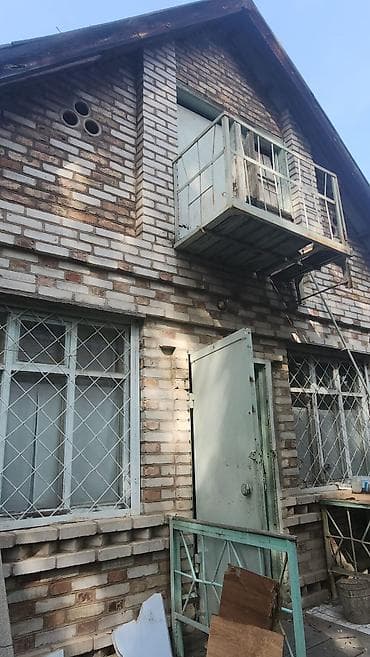 Продажа дач: -Дача с садом в селе Арашан, в садовом товариществе "Электрик" Участок — 1