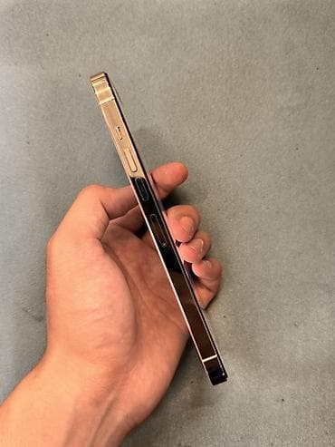 redmi 13 note pro: IPhone 13 Pro Max — 2