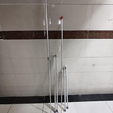 запчасти бетономешалки: Безвоздушный аппарат для покраски — 9