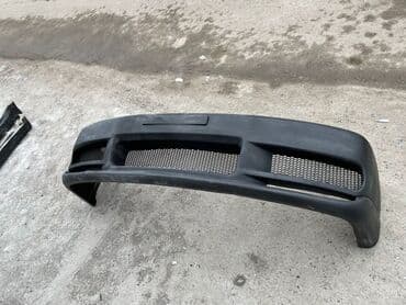 сцепление опель вектра б: Передний Nissan, Новый, Аналог — 3