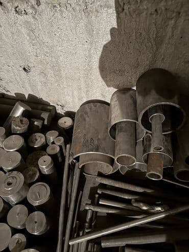 кольцо часы: Нержавейка листы 0.3-0.4-0.5-07-0.9-1.3-1.5 -2-2.5-3-4мм на столы — 15