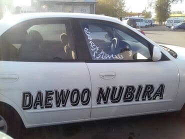 печать виниловых наклеек: #наклейки
#авто наклейки
#все виды наклейки
#наклейка — 16