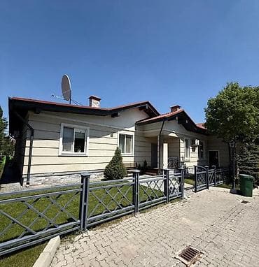 Продается дом 🏠 💎 городок Ордо Закрытая территория,круглосуточная at lalafo.kg Продается дом 🏠 💎 городок Ордо Закрытая территория,круглосуточная