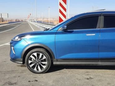 мастера по ремонту стиральных машин токмок: Аренда автомобиля в Оше ⚡️Weltmester EX 5 Z⚡️ полный Комплектация — 13