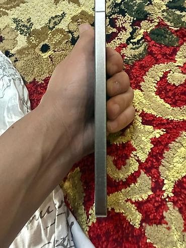 samsung edge: Samsung Galaxy S25 Ultra, цвет - Серый — 4