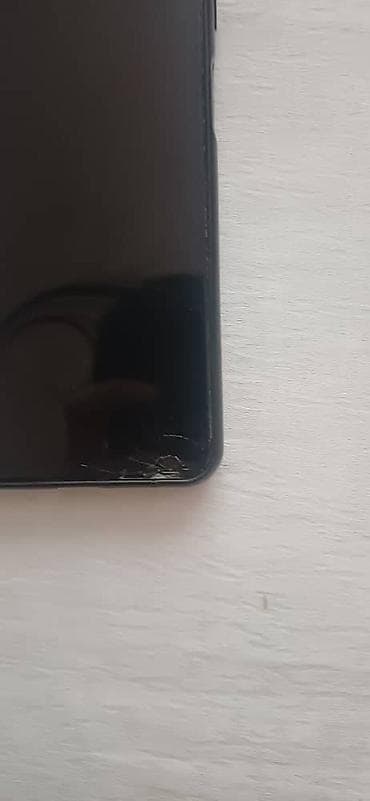 redmo note 11 pro: Samsung Galaxy A23, 128 ГБ, цвет - Серый, 2 SIM — 3