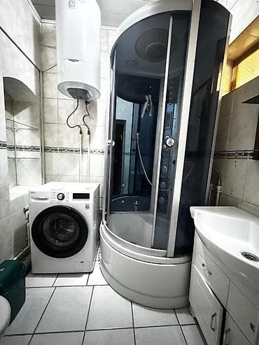 elegance stroy: Сдаётся в аренду просторное помещение/дом с несколькими изолированными — 5