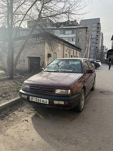 пассат б3 стекло: Volkswagen Vento: 1993 г., Ручные, Бензин, Седан — 1