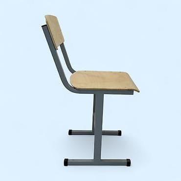 эргономичный стол: ✏️📚 Идеальная парта для вашего школьника! — 2