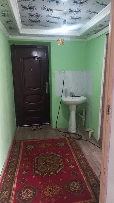 сниму дом в беловодске: Саламатсыздарбы! Нарын шаарынын, Жаны-жол аймагынан 5 болмолуу там — 4