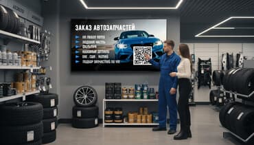 автозапчасти в кредит или рассрочку: •⁠ ⁠Запчасти на авто под заказ — быстро и без переплат! Заказываем — 1